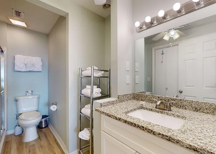 Grand #318 In With Pool And Hot Tub Access Holiday home *