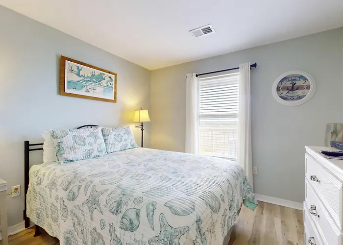 Grand #318 In With Pool And Hot Tub Access * Gulf Shores
